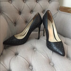 Designer shoes, Karen Millen UK